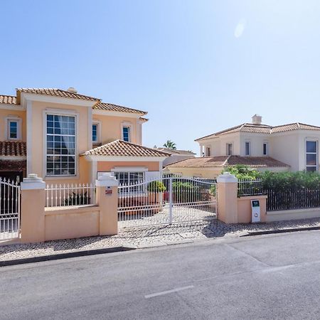 Casa Lago Quinta do Lago Ngoại thất bức ảnh