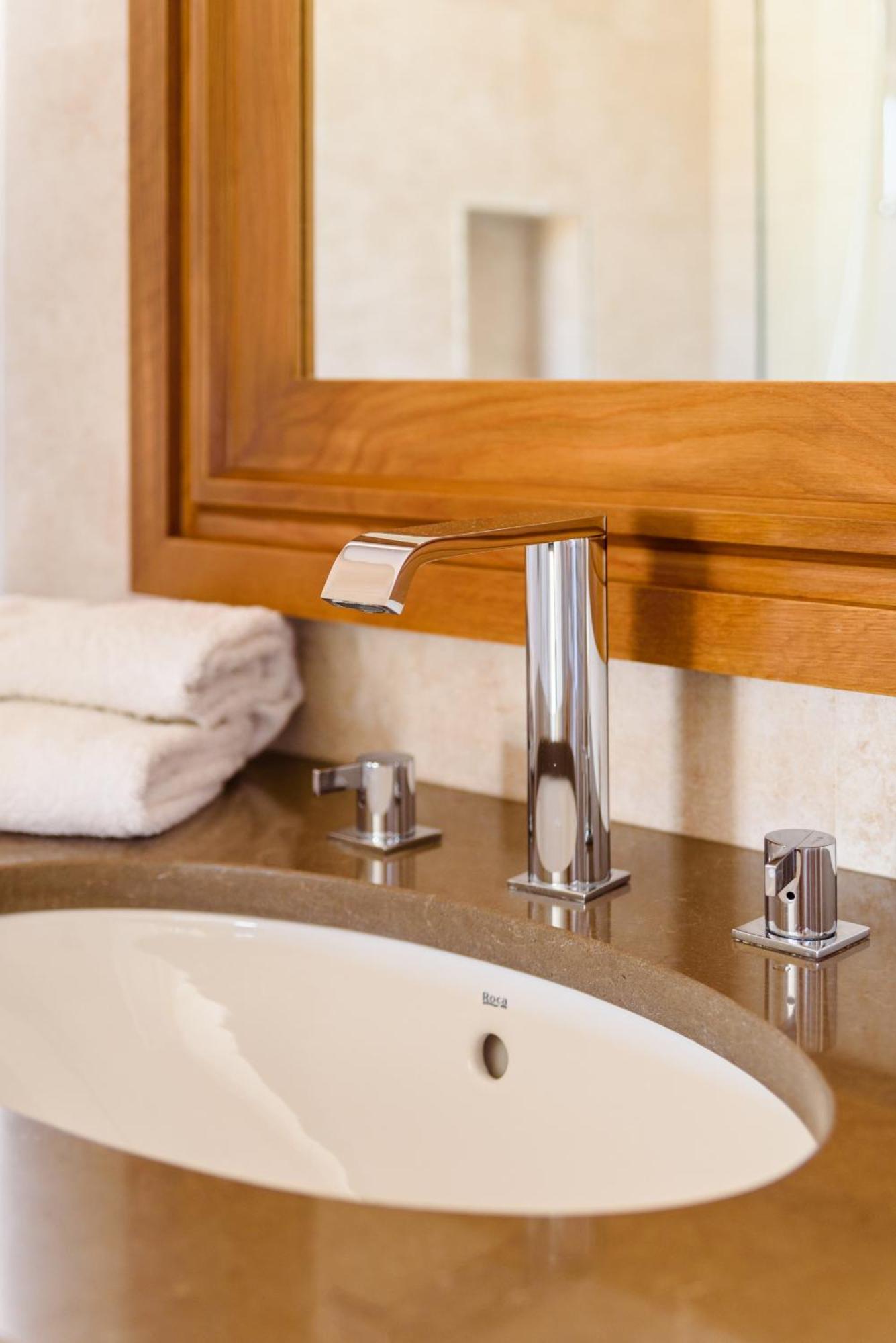 Casa Lago Quinta do Lago Ngoại thất bức ảnh