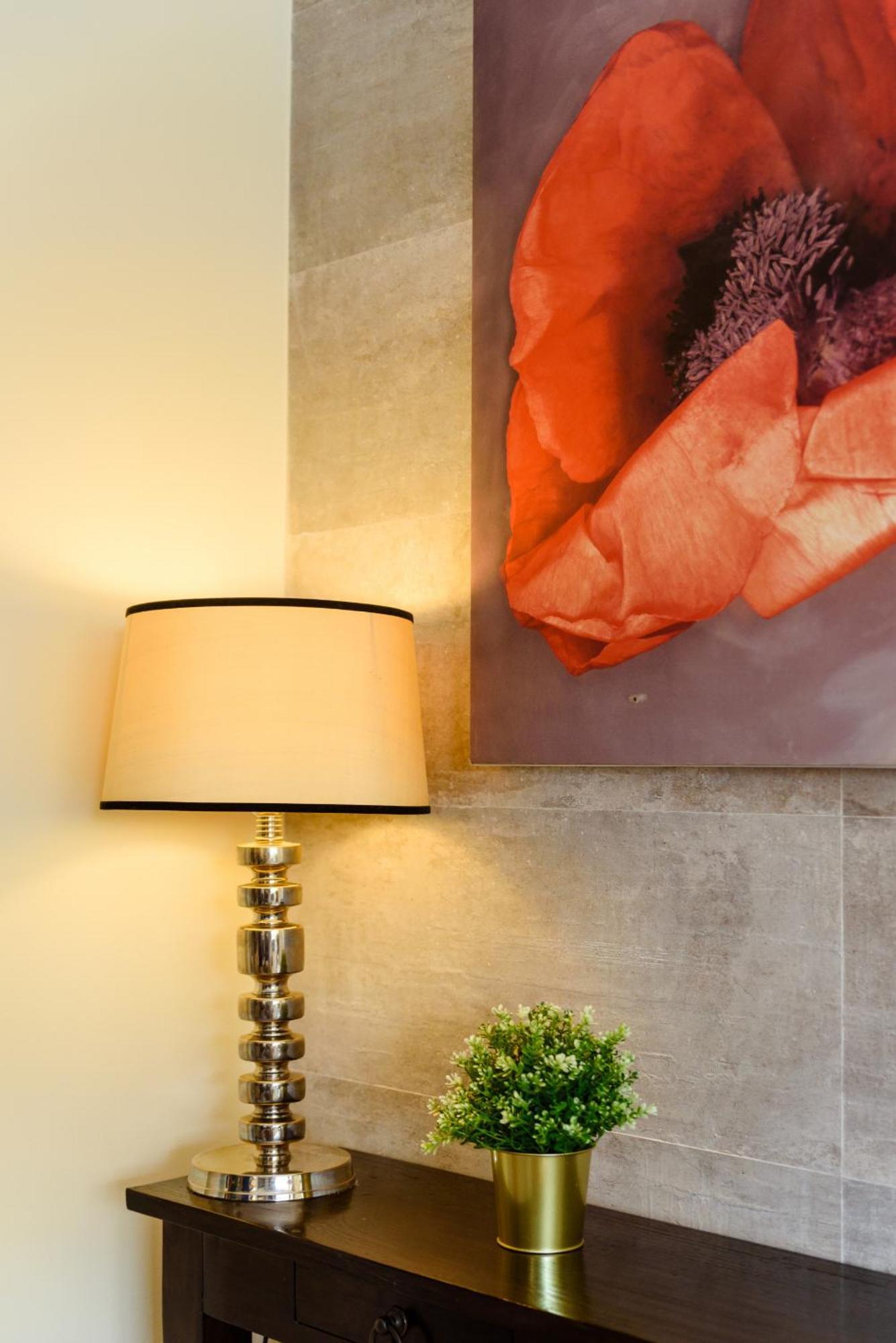Casa Lago Quinta do Lago Ngoại thất bức ảnh