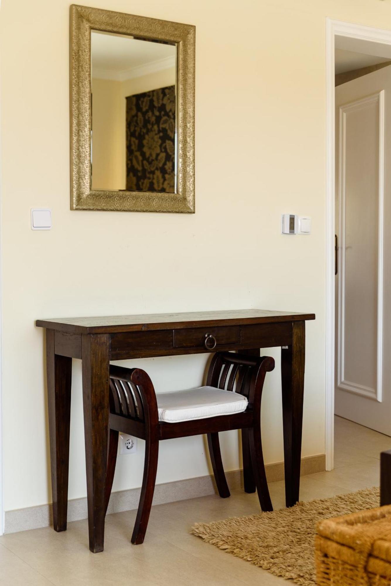 Casa Lago Quinta do Lago Ngoại thất bức ảnh