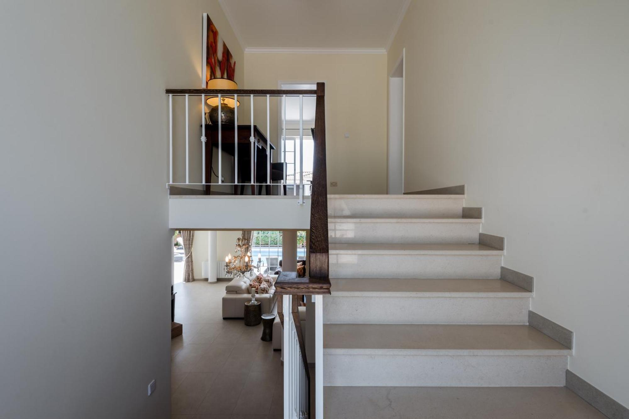 Casa Lago Quinta do Lago Ngoại thất bức ảnh