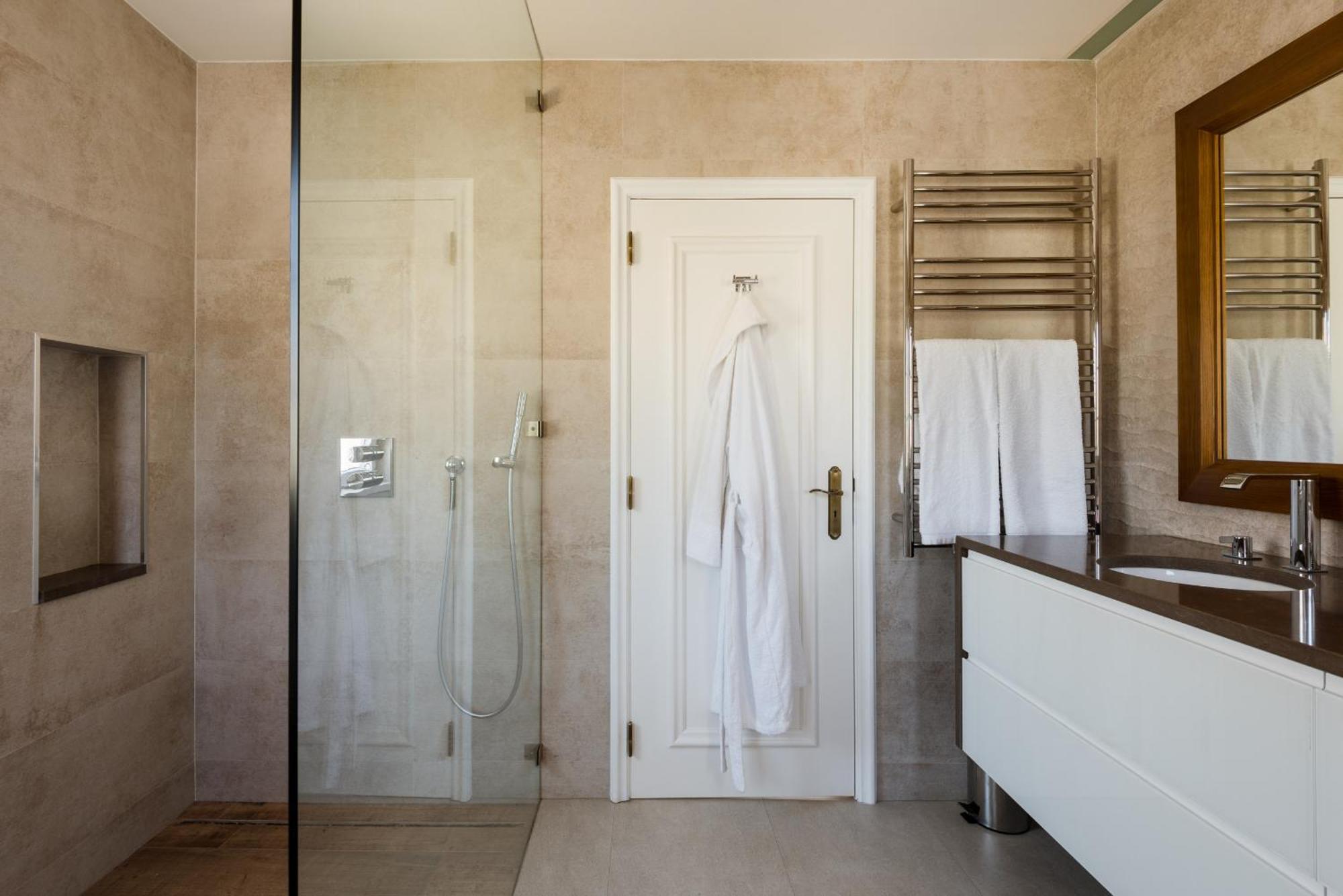 Casa Lago Quinta do Lago Ngoại thất bức ảnh