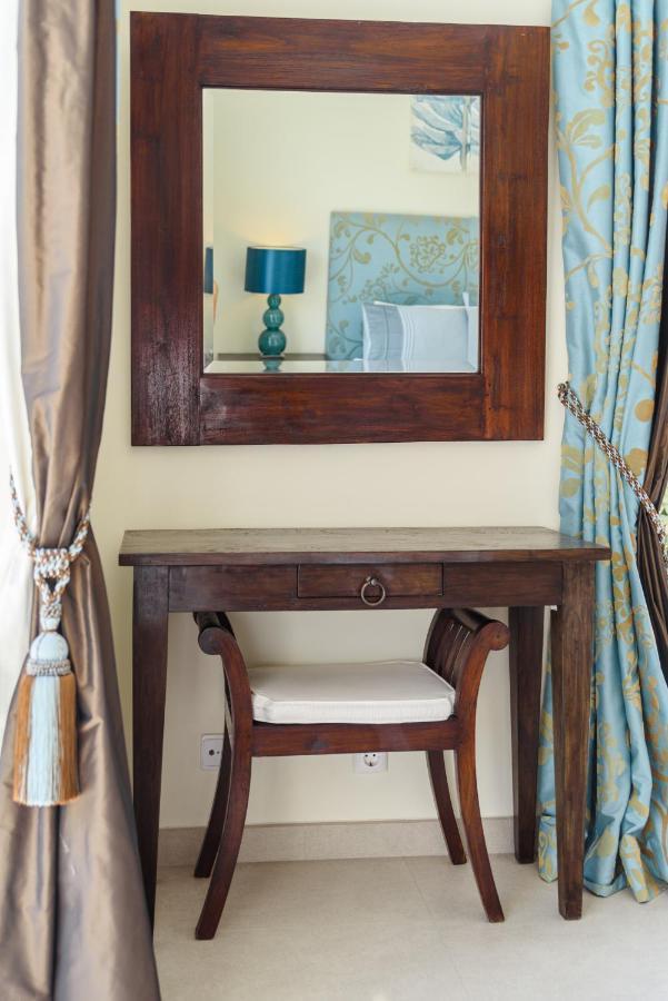 Casa Lago Quinta do Lago Ngoại thất bức ảnh